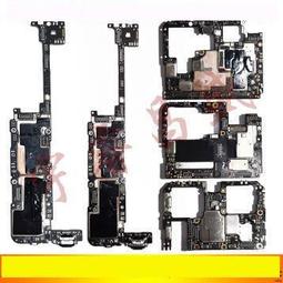 全網最低價促銷小米11 小米11pro 11Ultra至尊版原裝拆機主板 無修無鎖無賬號 歷史價格詳細信息