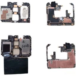 全網最低價促銷紅米note7 原裝拆機主板 紅米NOTE7pro手機主板 測好發貨 歷史價格詳細信息