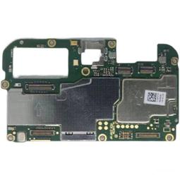 促銷華杰a3文件袋加厚EVA膚感面料8K試卷美術收納袋大容量雙層拉鏈資料袋透明網格小學生裝畫冊畫稿袋科目補習袋 歷史價格詳細信息