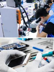 【促銷】黑胡桃木簡約日式木質茶盤長方形北歐餐盤點心盤茶托木托盤 歷史價格詳細信息