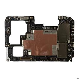 全網最低價促銷紅米note7 原裝拆機主板 紅米NOTE7pro手機主板 測好發貨 歷史價格詳細信息