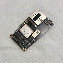 全網最低價促銷適用於蘋果iphonex xs xr xsmax 11 11promax 12原裝拆機主板純原 歷史價格詳細信息