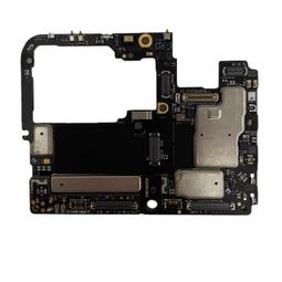 全網最低價促銷魅族16th 魅族16thplus原裝拆機尾插 小板，測試發貨，支持快充 歷史價格詳細信息