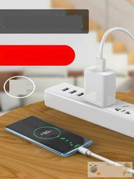 全新原裝 松樂繼電器 SRA-5VDC-CL T74 5V 黑色 20A 5腳 w2[29673] 歷史價格詳細信息