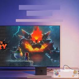 全網最低價移動硬盤與蘋果手機連接線傳輸數據轉換頭適用U盤相機存儲設備 歷史價格詳細信息