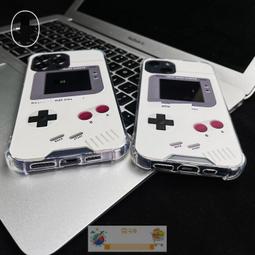 蘋果13手機殼iPhone11Pro XR 12Pro 8P精孔磨砂PC半透明薄 iPhone 手機殼保護套 簡約 最新 歷史價格詳細信息
