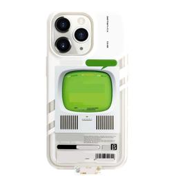 超低價蘋果Mac Mini迷妳電腦主機 2018款TR2訂製i7版2014 EN2 EQ2新款M1 有優惠詢價 歷史價格詳細信息