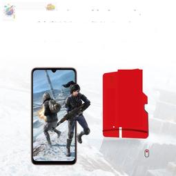 適用華為平板M3青春版8寸CPN-W09AL00液晶顯示銀幕指紋連接排線 歷史價格詳細信息