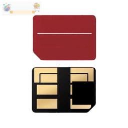 超低價內存條 筆電 海力士DDR3 4G 8G筆記本DDR3L內存條PC3 12800低壓 標壓1333 1600 歷史價格詳細信息