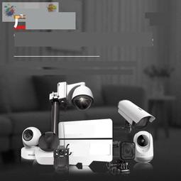 超低價華為榮燿手機內存256g卡高速sd卡平板暢享/暢玩/M5/6擴展儲存TF卡v9/v10/9x/8x/7x/青春版通 歷史價格詳細信息