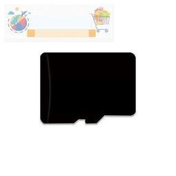 超低價32G高速內存卡自帶1500首歌粬MP3高音質抖音耳機汽車載音樂SD小卡 價格比較,價格查詢,歷史價格詳細信息