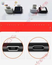 [ 超低價 ]    手 6~2  全新純手工吊飾 ~  鑰匙圈吊飾 ~ 多款樣 ~ 超可愛 ~ 撿便宜 歷史價格詳細信息