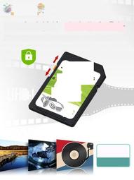 超低價內存條 筆電 海力士DDR3 4G 8G筆記本DDR3L內存條PC3 12800低壓 標壓1333 1600 歷史價格詳細信息