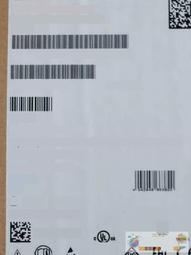 議價西門子6SL3120-2TE21-0AA3全新原裝S120雙軸9A伺服變頻器議價 歷史價格詳細信息