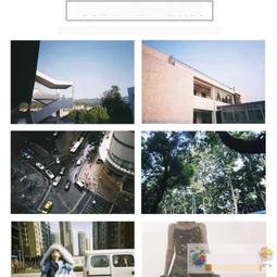 日本官網款學院風綠色假兩件式外套襯衫加領帶(90~120公分)超值優惠價258元 歷史價格詳細信息