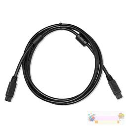 超低價IEEE1394總線  1394A采集卡FireWire火線1.8米 1394接口6芯對6芯 歷史價格詳細信息