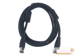 FIREWIRE 2+1 環保衝浪腳踏墊 歷史價格詳細信息