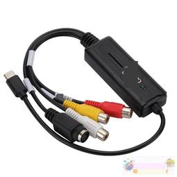 超低價視頻采集卡Type-C接電腦USB3.0直播數據線 3米5米8米10米加長線 歷史價格詳細信息