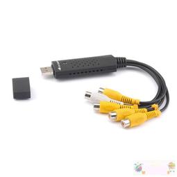 「超低價」0充次原裝索尼 X10ii 手機電池 SNYSV24內置電池3600MAH 歷史價格詳細信息