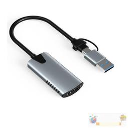 電腦相機平板手機觸點防盜警報器亞克力基座 歷史價格詳細信息