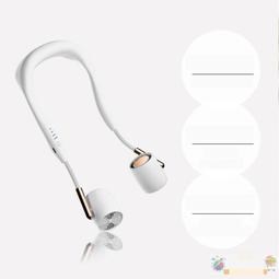 超低價【自營】UVNO防曬遮陽帽子女款2023新款空頂帽太陽帽防紫外線夏季 歷史價格詳細信息