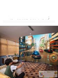 「超低價」兼容西門子DP連接器 接頭485插頭 Profibus總線連接器 帶終端電阻 歷史價格詳細信息