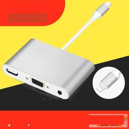 適用於米11充電ic SMB1395 001 SMB1396 SMB1399 BQ25968 PMR735A 歷史價格詳細信息