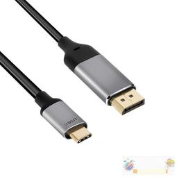 手機電視連接線 電視轉接器 轉換器 手機轉電視線 type c 轉接頭 螢幕轉接器 TYPE-C轉VGA 高清轉HDTV 歷史價格詳細信息