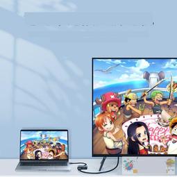 超低價熱賣typec轉hdmi手機連接電腦顯示器tpc轉vga高清投影儀轉接頭tpyec轉接線tapyc投屏4k二合一帶 歷史價格詳細信息