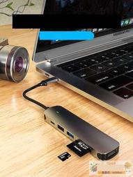 超低價熱賣typec轉hdmi轉接頭4K60HZ雷電3接口適用於華為筆記本p50手機mate40蘋果電腦ipadpro連 歷史價格詳細信息