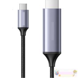 超低價綠林汽修工具車手推車多功能抽屜式工具櫃子車間用移動鐵皮維修箱 歷史價格詳細信息