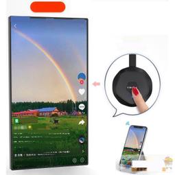 熱賣短款投影機落地三角支架 便攜投影儀托盤支架 projector bracket 歷史價格詳細信息