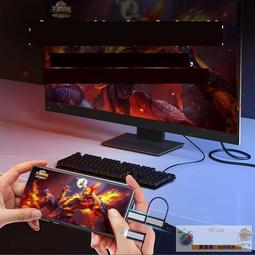 熱賣投美c900投影儀戶外便攜式內置電池4K高清家用音樂投影機工廠批發 歷史價格詳細信息