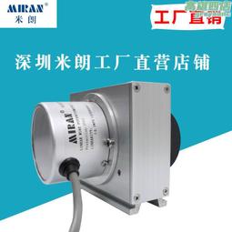 大壩五角流通美品 保真 不包原票，品相如圖 買著玩還行 古玩 老物件 舊藏 -7879 歷史價格詳細信息