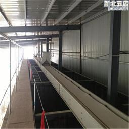 生產定做車載加油機卷盤自動回位卷管器 空盤子6分 1寸 1.5寸 2寸 歷史價格詳細信息