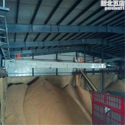 天長     專業生產大型懸空流水線跑車  輸送機 歡迎定做 價格比較,價格查詢,歷史價格詳細信息