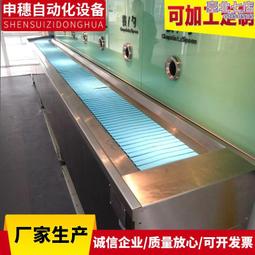 送餐傳菜智能無軌機器人 酒店全自動配送機器人 大型厚板吸塑外殼 歷史價格詳細信息