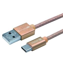 M-2金相試樣預磨機 230mm金相預磨設備 歷史價格詳細信息