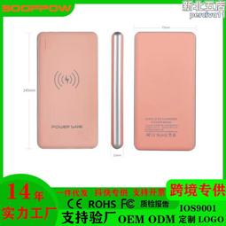 新型無源NFC無線供電傳輸刷圖1.54寸電子墨水屏電子標籤屏 紅黑白 歷史價格詳細信息