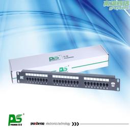 語音RJ11 4G無線路由器CPE volte打電話4g router 無線WIFI可充電 歷史價格詳細信息