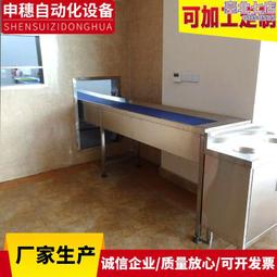 江浙滬立交橋鋼箱梁高架匝道蓋梁 組合T梁鋼模板墩柱支架橋梁工程 歷史價格詳細信息