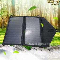 太陽能板1.5V0.65W/5.5V1W 太陽能電池 太陽能發電 0.65W/1W 滴膠 歷史價格詳細信息