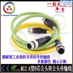 8芯 A型盒 小型壁掛式光纖收容盒8芯 中華電信A型盒 光纖終端箱 光纖接續盒 光纖接續 現貨供應 歷史價格詳細信息