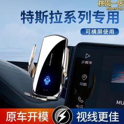 專用於p7全包圍腳墊2024新款23款p7i汽車後備箱墊內飾改裝件 歷史價格詳細信息