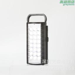 壁掛式太陽能u型管集熱器 10支2.1米真空管可配80l水箱 歷史價格詳細信息