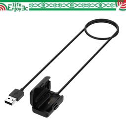 EC【充電線】適用 Casio 卡西歐 G-SHOCK DW-H5600 手錶 電源線 充電 歷史價格詳細信息