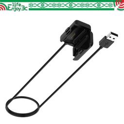 【SHOKZ】OPENSWIM PRO S710旗艦級-水陸兩用專業運動耳機 歷史價格詳細信息