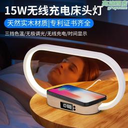 爆款木製立體拼圖頭鷹時鐘木質機械擺鐘兒童玩具益智擺件 歷史價格詳細信息