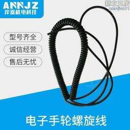 手機信號屏蔽櫃考場會議物理屏蔽櫃會議室部隊存放櫃壁掛屏蔽櫃 歷史價格詳細信息