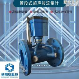 標準超聲波焊接機自動追頻超聲波焊接機 智能型超聲波塑焊機 歷史價格詳細信息